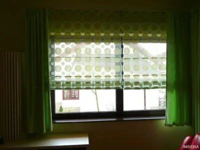 Targu Mures - Perdele - draperii - galerii - accesorii perdele