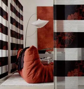 Targu Mures - Perdele - draperii - galerii - accesorii perdele