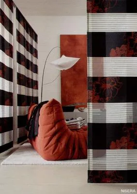 Targu Mures - Perdele - draperii - galerii - accesorii perdele
