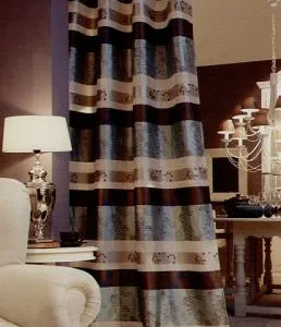 Targu Mures - Perdele - draperii - galerii - accesorii perdele