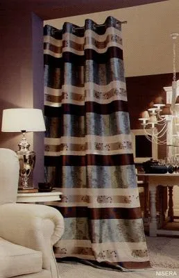 Targu Mures - Perdele - draperii - galerii - accesorii perdele