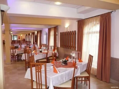 Targu Mures - Perdele - draperii - galerii - accesorii perdele