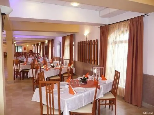 Targu Mures - Perdele - draperii - galerii - accesorii perdele