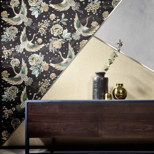 Candelabre si lustre de cristal - decoratiuni interioare - Bucuresti