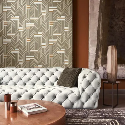 Candelabre si lustre de cristal - decoratiuni interioare - Bucuresti