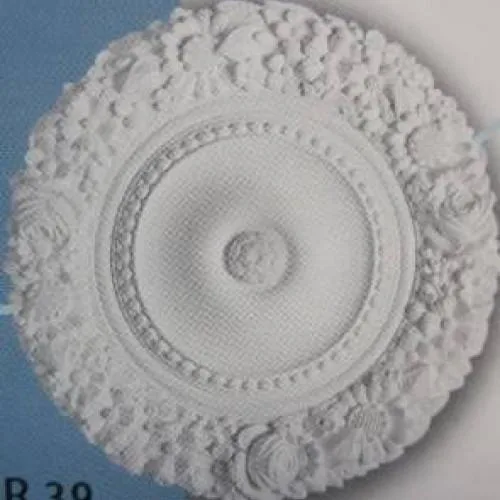 Candelabre si lustre de cristal - decoratiuni interioare - Bucuresti