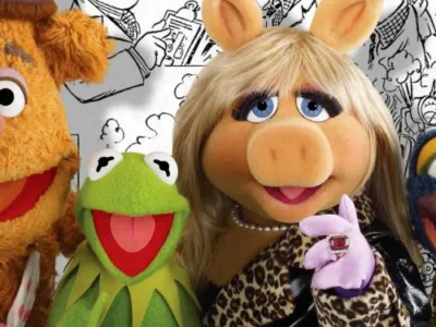 Candelabre si lustre de cristal - decoratiuni interioare - Bucuresti