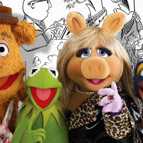 Candelabre si lustre de cristal - decoratiuni interioare - Bucuresti