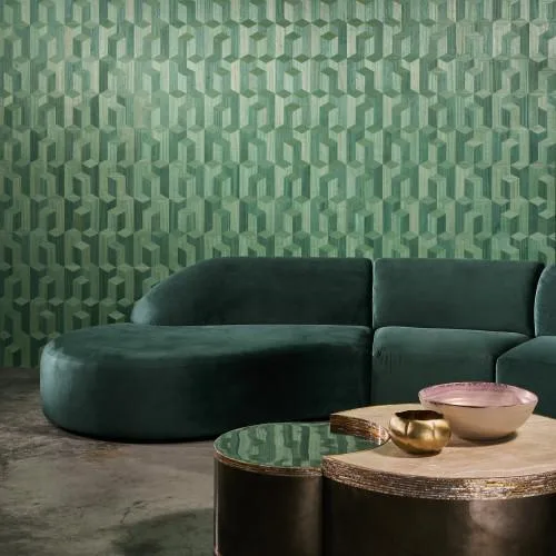 Candelabre si lustre de cristal - decoratiuni interioare - Bucuresti