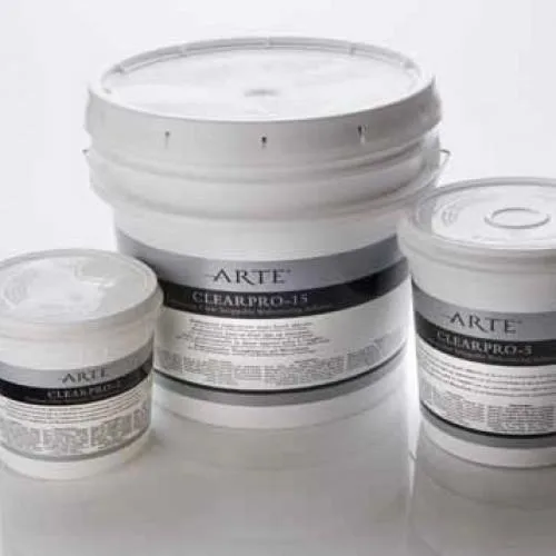 Candelabre si lustre de cristal - decoratiuni interioare - Bucuresti