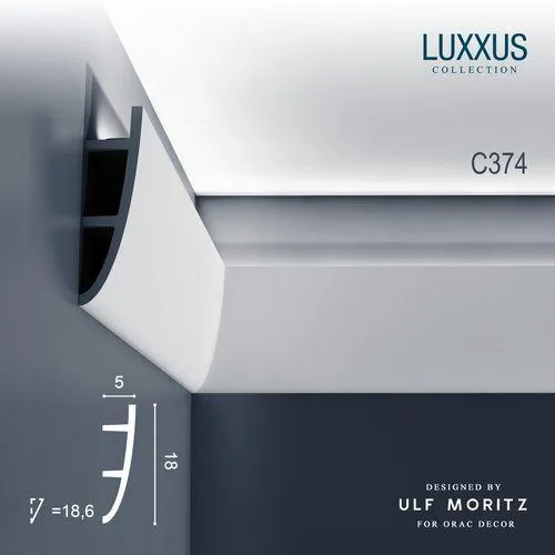 Candelabre si lustre de cristal - decoratiuni interioare - Bucuresti