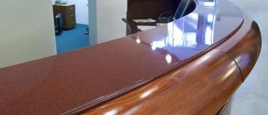 Lavoare baie - blaturi de bucatarie cu chiuveta incorporata Prahova