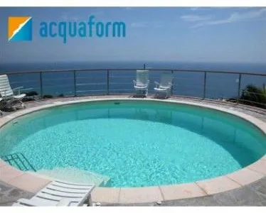 Piscine - saune - cazi hidromasaj si accesorii - Bucuresti