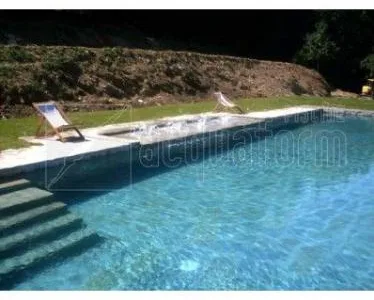 Piscine - saune - cazi hidromasaj si accesorii - Bucuresti