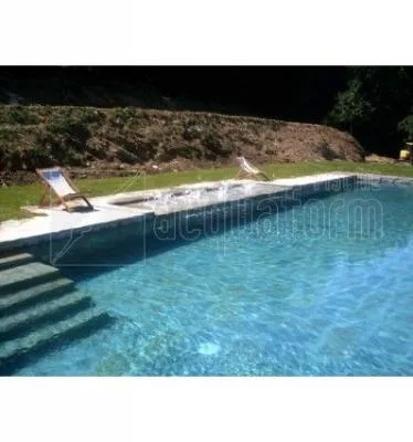 Piscine - saune - cazi hidromasaj si accesorii - Bucuresti