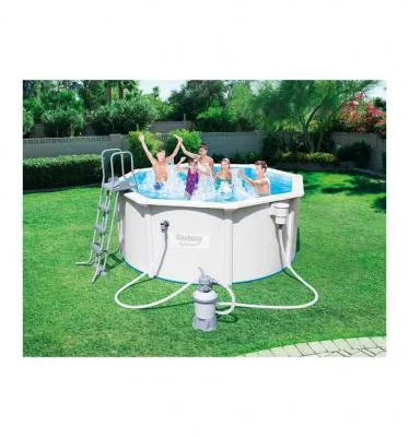 Piscine - saune - cazi hidromasaj si accesorii - Bucuresti