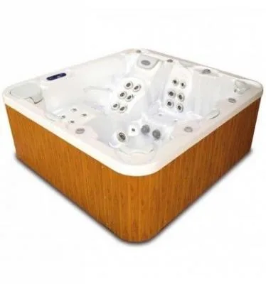 Piscine - saune - cazi hidromasaj si accesorii - Bucuresti