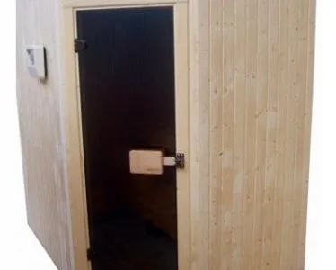 Piscine - saune - cazi hidromasaj si accesorii - Bucuresti