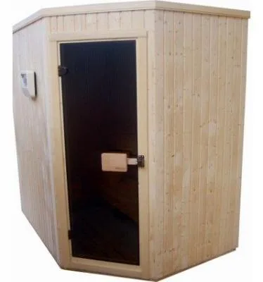 Piscine - saune - cazi hidromasaj si accesorii - Bucuresti
