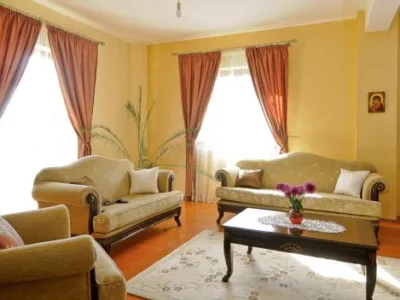 Amenajari si renovari - reparatii locuinte - Timisoara