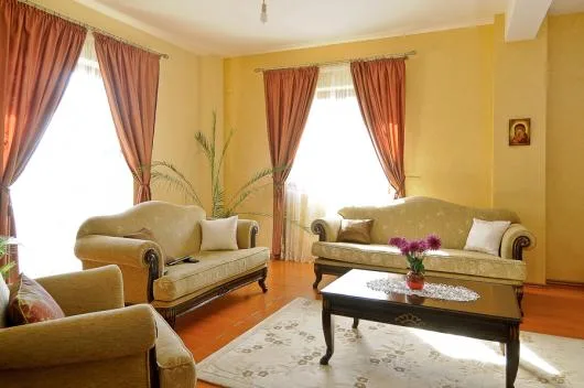 Amenajari si renovari - reparatii locuinte - Timisoara