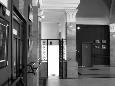 Amenajari si renovari - reparatii locuinte - Timisoara