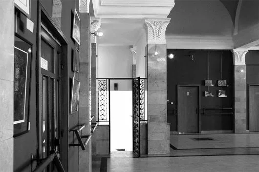 Amenajari si renovari - reparatii locuinte - Timisoara