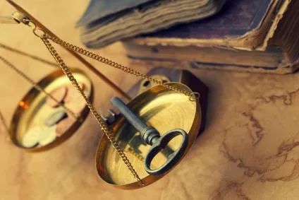 Cabinet de Avocatura Bucuresti