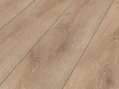 Showroom usi - parchet - mocheta - pardoseli - Timisoara