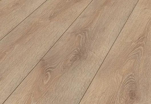 Showroom usi - parchet - mocheta - pardoseli - Timisoara