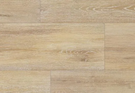 Showroom usi - parchet - mocheta - pardoseli - Timisoara