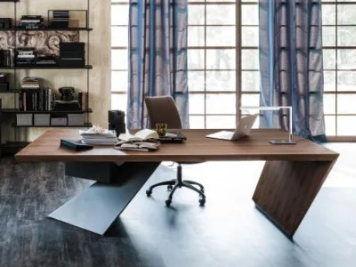 Mobilier de lux Italia - living - dormitoare - bucatarie - dining - Bucuresti
