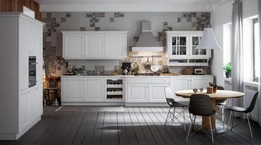 Mobilier de lux Italia - living - dormitoare - bucatarie - dining - Bucuresti