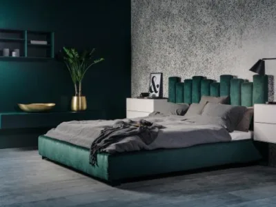 Mobilier de lux Italia - living - dormitoare - bucatarie - dining - Bucuresti