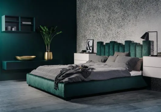 Mobilier de lux Italia - living - dormitoare - bucatarie - dining - Bucuresti