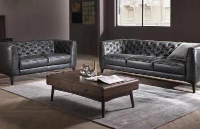 Mobilier de lux Italia - living - dormitoare - bucatarie - dining - Bucuresti