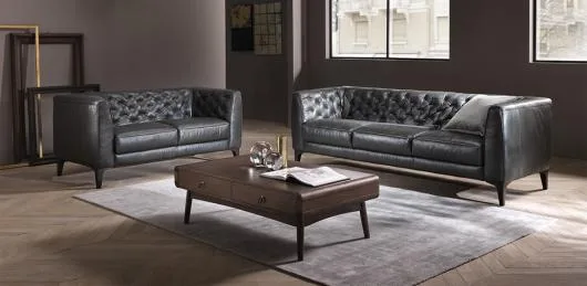 Mobilier de lux Italia - living - dormitoare - bucatarie - dining - Bucuresti