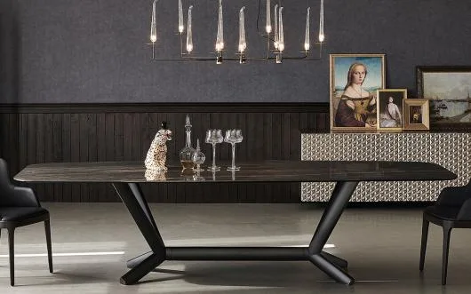Mobilier de lux Italia - living - dormitoare - bucatarie - dining - Bucuresti