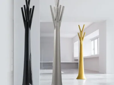 Mobilier de lux Italia - living - dormitoare - bucatarie - dining - Bucuresti