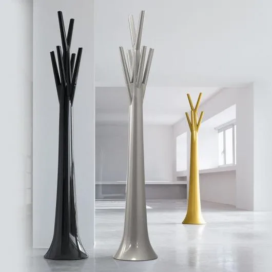 Mobilier de lux Italia - living - dormitoare - bucatarie - dining - Bucuresti