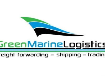 Transport maritim - fluvial si transport rutier - Constanta