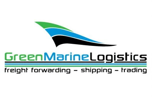 Transport maritim - fluvial si transport rutier - Constanta