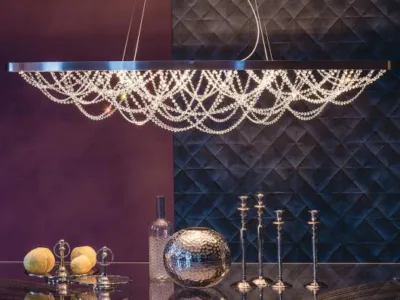 Mobilier de lux Italia - living - dormitoare - bucatarie - dining - Bucuresti