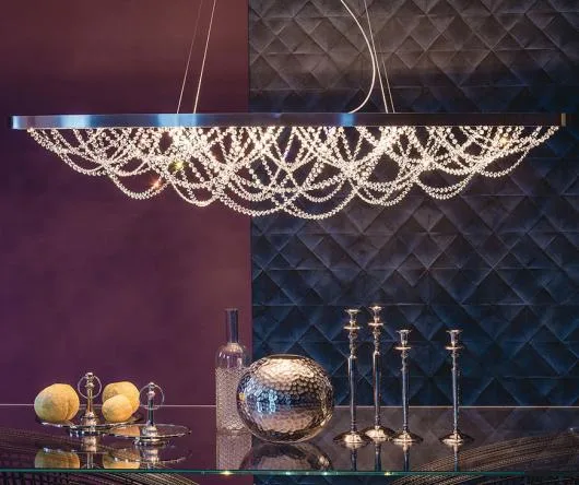 Mobilier de lux Italia - living - dormitoare - bucatarie - dining - Bucuresti