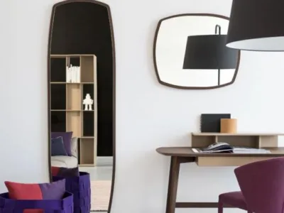 Mobilier de lux Italia - living - dormitoare - bucatarie - dining - Bucuresti