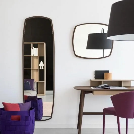 Mobilier de lux Italia - living - dormitoare - bucatarie - dining - Bucuresti