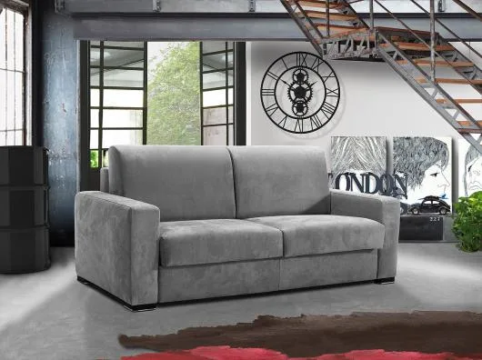 Mobilier de lux Italia - living - dormitoare - bucatarie - dining - Bucuresti