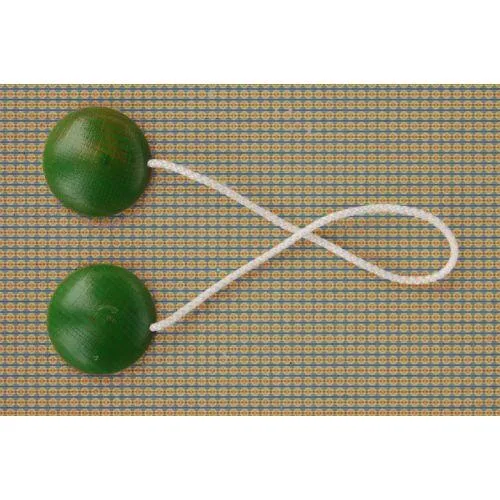 Galerii din lemn masiv pentru perdele si accesorii - Sf. Gheorghe / Covasna