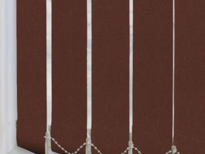 Bucuresti - Comercializare termopane - jaluzele - usi - ferestre