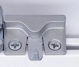 Bucuresti - Comercializare termopane - jaluzele - usi - ferestre